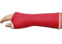 Cast of home improvement