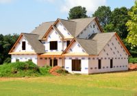 Home improvement the great race