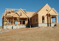 Home improvement actresses