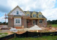 Home improvement ideas